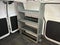 2018 Nissan NV200 Compact Cargo S