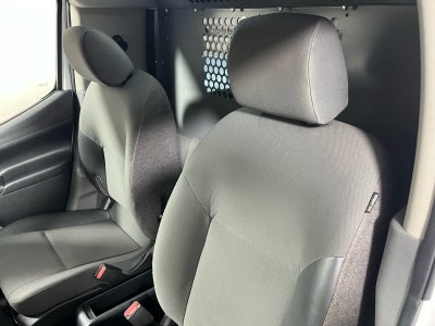 2018 Nissan NV200 Compact Cargo S