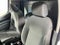 2018 Nissan NV200 Compact Cargo S