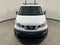 2018 Nissan NV200 Compact Cargo S