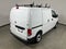 2018 Nissan NV200 Compact Cargo S