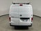 2018 Nissan NV200 Compact Cargo S