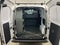 2018 Nissan NV200 Compact Cargo S
