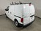2018 Nissan NV200 Compact Cargo S