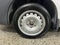 2018 Nissan NV200 Compact Cargo S