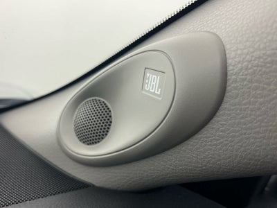 2024 Toyota Camry XSE V6