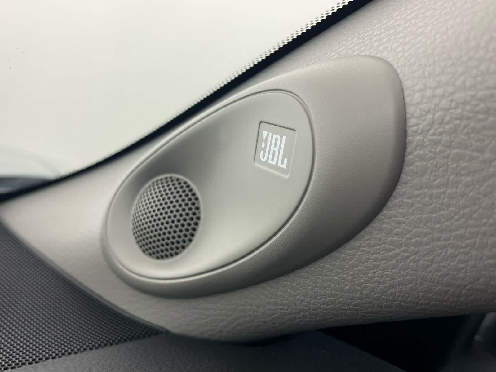 2024 Toyota Camry XSE V6