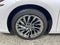 2025 Lexus ES 350 Ultra Luxury