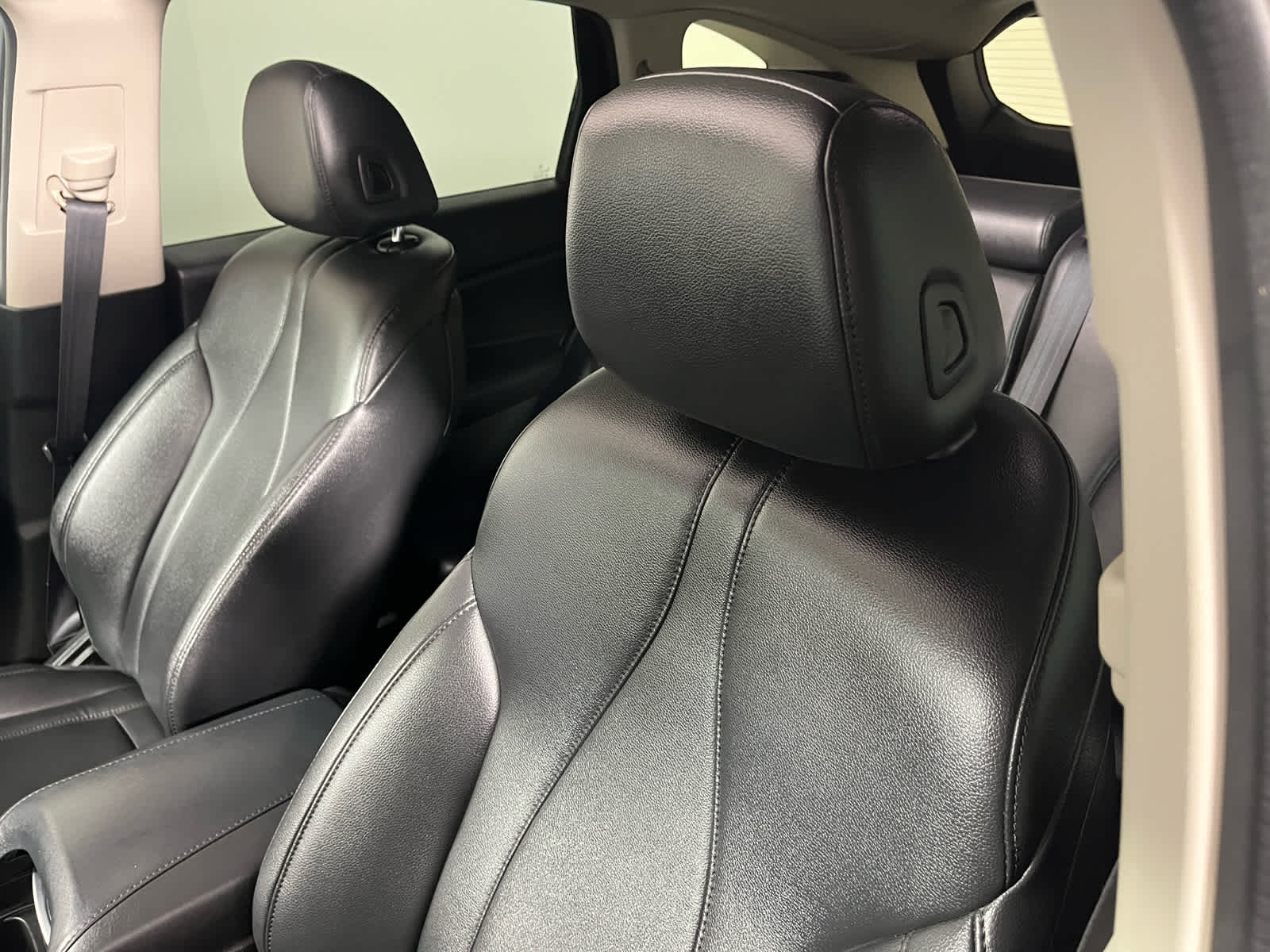 2020 Acura RDX Standard