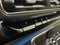 2023 Lincoln Navigator Black Label