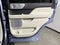 2023 Lincoln Navigator Black Label