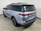 2023 Lincoln Navigator Black Label