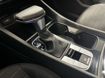 2023 Hyundai Santa Cruz NIGHT