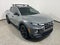 2023 Hyundai Santa Cruz NIGHT