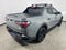 2023 Hyundai Santa Cruz NIGHT
