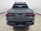 2023 Hyundai Santa Cruz NIGHT