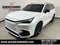 2024 Lexus TX 500h F SPORT Luxury