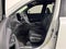 2024 Lexus TX 500h F SPORT Luxury
