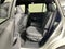 2024 Lexus TX 500h F SPORT Luxury