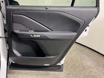 2024 Lexus TX 500h F SPORT Luxury