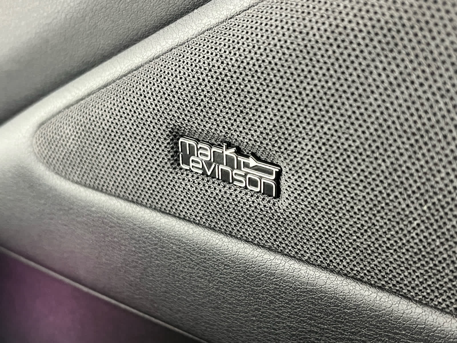 2024 Lexus TX 500h F SPORT Luxury