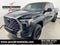 2024 Toyota Tundra 1794 Edition Hybrid