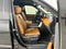2024 Toyota Tundra 1794 Edition Hybrid