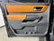 2024 Toyota Tundra 1794 Edition Hybrid