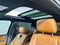 2024 Toyota Tundra 1794 Edition Hybrid