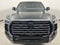 2024 Toyota Tundra 1794 Edition Hybrid