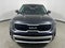 2025 Kia Telluride LX