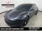 2024 Tesla Model 3 Base
