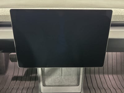 2024 Tesla Model 3 Base