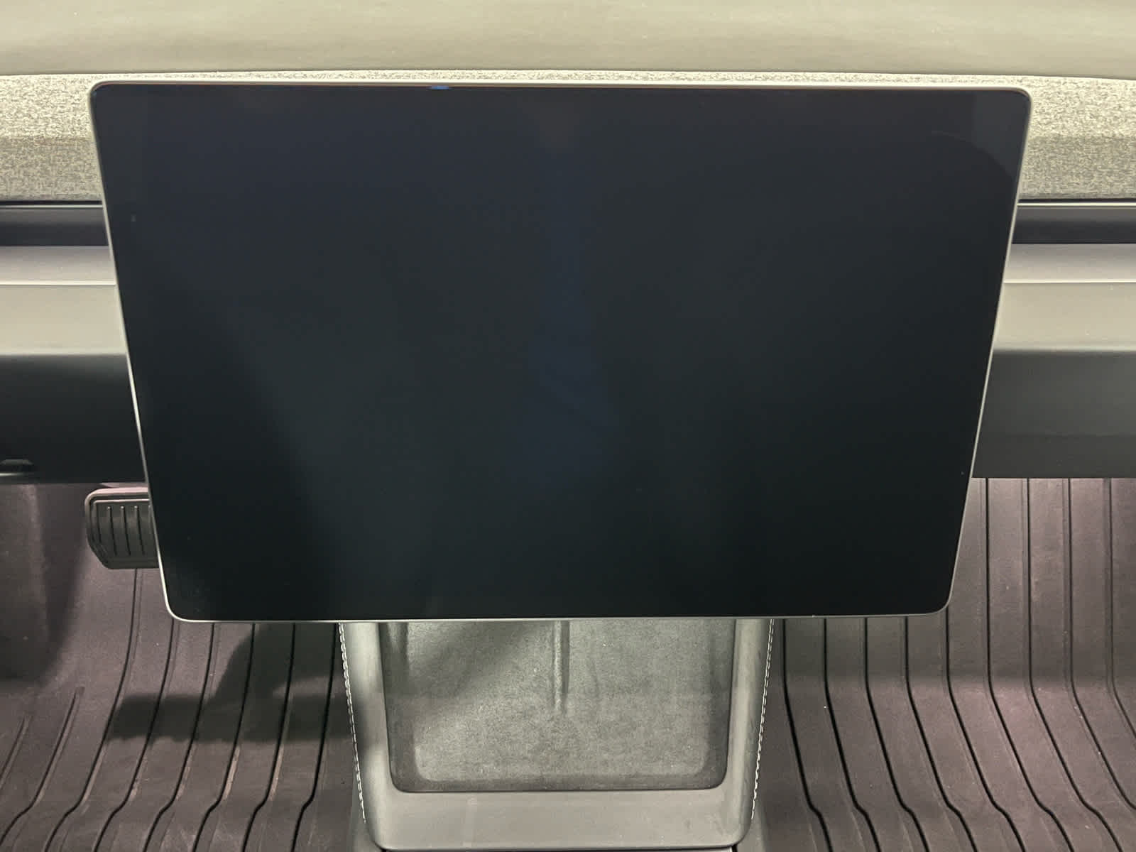 2024 Tesla Model 3 Base