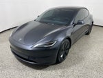 2024 Tesla Model 3 Base