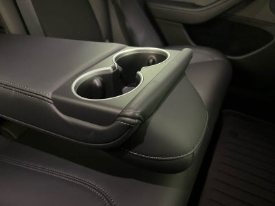 2024 Tesla Model 3 Base