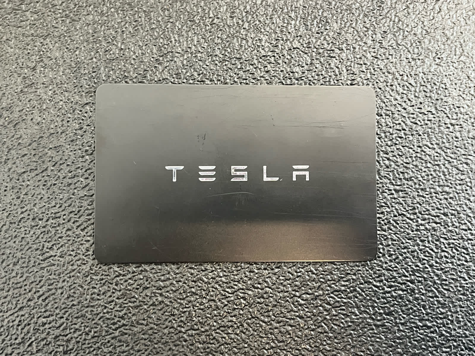 2024 Tesla Model 3 Base