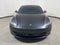 2024 Tesla Model 3 Base