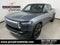 2023 Rivian R1T Adventure Quad Motor Large Pack