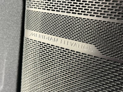 2023 Rivian R1T Adventure Quad Motor Large Pack