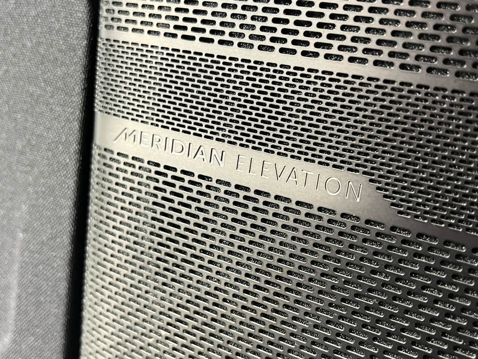 2023 Rivian R1T Adventure Quad Motor Large Pack