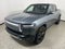 2023 Rivian R1T Adventure Quad Motor Large Pack