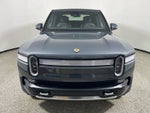 2023 Rivian R1T Adventure Quad Motor Large Pack