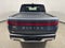 2023 Rivian R1T Adventure Quad Motor Large Pack