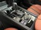 2024 Mazda Mazda CX-50 2.5 Turbo Premium Package