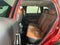2024 Mazda Mazda CX-50 2.5 Turbo Premium Package
