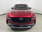2024 Mazda Mazda CX-50 2.5 Turbo Premium Package