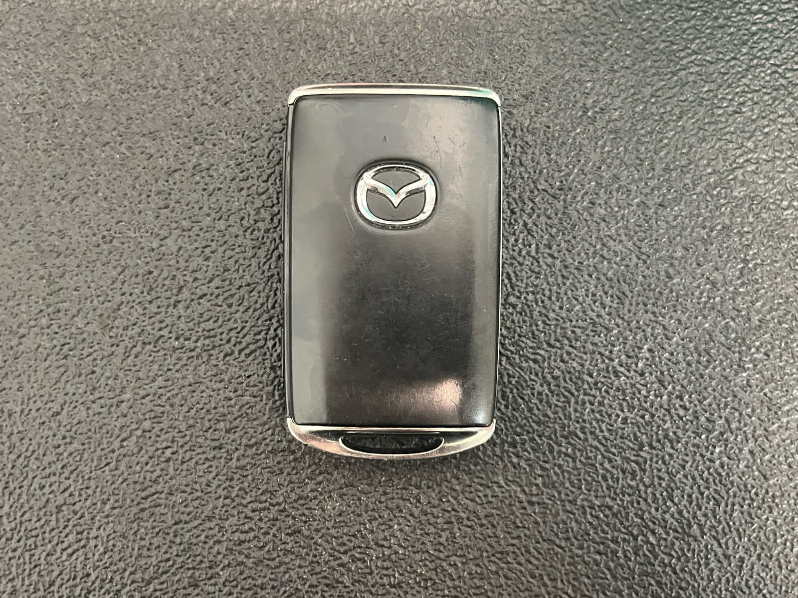 2024 Mazda Mazda CX-50 2.5 Turbo Premium Package