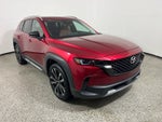 2024 Mazda Mazda CX-50 2.5 Turbo Premium Package
