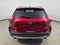 2024 Mazda Mazda CX-50 2.5 Turbo Premium Package